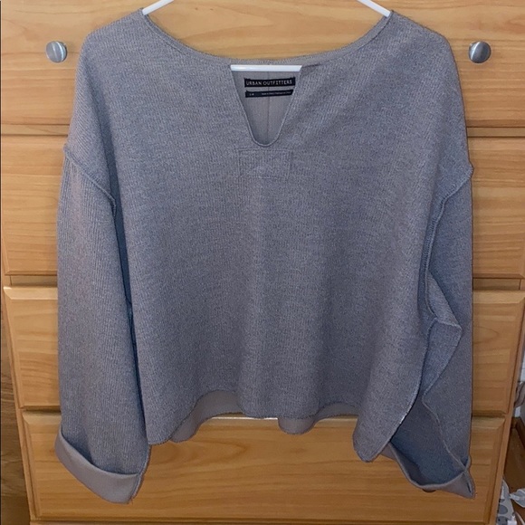 Urban Outfitters Sweaters - urban outfitters sweater